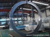 ladle turret slewing rings