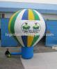 inflatable advertising balloon