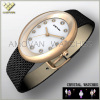 jewellery ladies diamond swiss watches