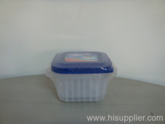 PP FOOD CONTAINER