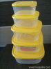 PP FOOD Storage Container