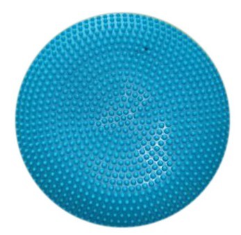 massage pad