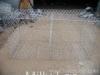 gabion mattress