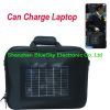 Solar Bag For Laptop,new and hot items