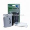 China high quality factory plasma LCD Screen Cleaner Kit