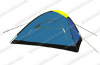 Camping Product Simply Tent