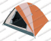American Tent Camping Tent