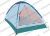 Camping Tent Mono dome