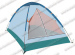 Camping Tent Mono dome