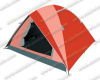 American Tent