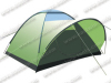 Camping Tent Simply Tent