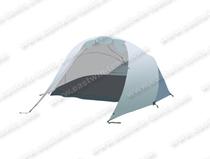 Outdoor Tent