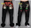 Chistian Audigier Men Jeans