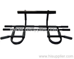 p90x chin up bar deluxe