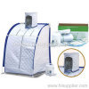 Portable Steam Sauna Room FDSS-11