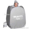 Portable Steam Sauna Room FDSB-01