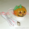 USB LED Pumpkin
