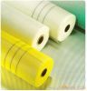 fiberglass mesh