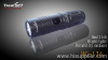 tank007flashlight