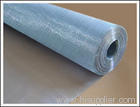 fiberglass window screen