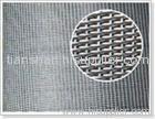 stainless steel wire mesh