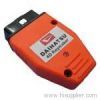 Daihatsu 4D OBD key auto parts diagnostic scanner x431 ds708 car repair tool can bus Auto Maintenance