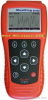 MaxiDiag EU702 Code Scanner