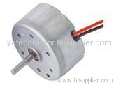 dvd player motor, digital products motor