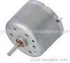 air fresher motor, dvd player motor, cd rom driver motor