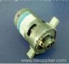household appliance motor, home appliance motor