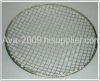 barbecue wire mesh