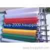 window screen, fibre glass, stainless steel, aluminium alloy