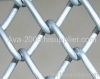 diamond wire mesh