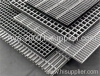 steel grating,steel frame lattice