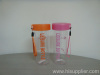 Sport Water Bottle