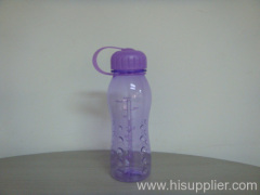 Lexan PC Water Bottle