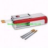 Auto Cigarette Rolling Machine