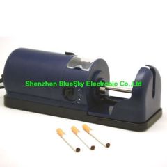 Cigarette Roller Machine