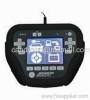 AD100 pro key programmer