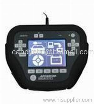 AD100 pro key programmer