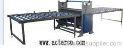 protection film applicator