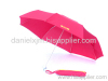 21 &quot;X8K three ultra-light,market umbrella