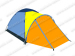 Camping Tent