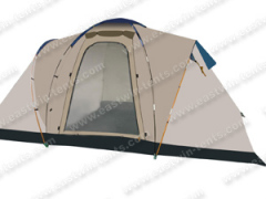 Camping Tent