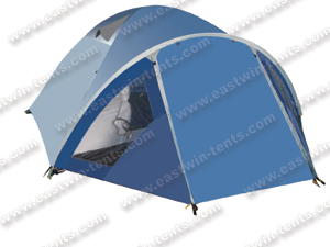 Camping Tent Dome Tent