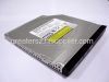 9.5mm IDE laptop dvd writer