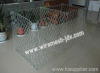 Gabion Box,2*1*1M