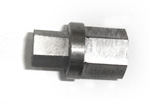 hexagon bolt