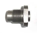 screw tapping part