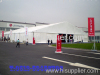 warehous tent,big party tent